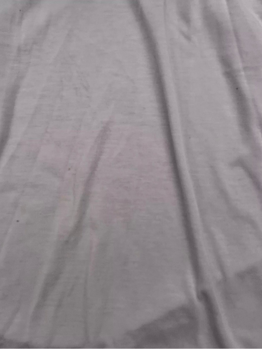 Women’s Under Armor Heat Gear Purple Summer Tank Top Size Medium - Picture 2 of 3
